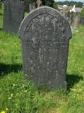 image of grave number 203185